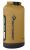 Гермочохол Sea to Summit Big River Dry Bag, 13 л, Dull Gold