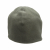 Шапка тактична 5.11 Tactical® Watch Cap флісова. Олива 5