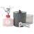 Пальник газовий MSR PocketRocket 2 Mini Stove Kit