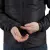 Куртка демісезонна 5.11 Tactical® "Reversible Insulating Jacket" RANGER GREEN 18