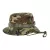 Панама тактическая "5.11 Tactical® Boonie Hat Woodland" Woodland 2