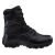 Черевики чоловічі Magnum Cobra 8.0 V1, Black 4