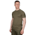 Футболка CM Chiton Patrol Олива
