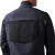 Куртка демисезонная 5.11 Tactical® "Chameleon Softshell Jacket 2.0" Dark Navy 8