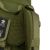 Рюкзак тактический Tramp Defender 60 л UTRP-048 Olive, олива 9