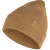 Шапка Fjällräven Classic Knit Hat, Buckwheat Brown