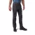 Штани тактичні 5.11 Tactical "Meridian Pants" Volcanic