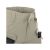Штани Helikon-Tex OTP VersaStretch Lite, Хакі 4