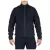 Куртка тактическая флисовая "5.11 Tactical Fleece 2.0" Dark Navy