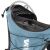 Рюкзак-жилет Silva Strive 10 Vest, Blue 3