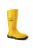 Чоботи гумові DUNLOP JobGUARD, підошва SRC, S5 full safety - стальний носок і підошва 3
