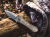 Ніж Boker Нiж Smatchet micarta, клинок 95 мм, сталь VG-10 4