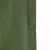 Пончо вологозахисне Sturm Mil-Tec "Wet Weather Poncho" Olive 7