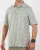 Сорочка тактична оперативна "5.11 Tactical Covert Shirt - Performance" Carbon