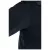 Куртка тактическая флисовая "5.11 Tactical Fleece 2.0" Dark Navy 16