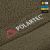 M-Tac куртка Combat флис Polartec, Ranger Green 5