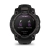 Смарт-часы Garmin Instinct 3 Amoled 45 мм. Черный 7