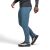 Брюки мужские Black Diamond M Alpine Light Pants, Midnight Blue 3