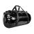 Сумка Tatonka Barrel 110, Black
