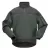 Куртка тактическая для штормовой погоды "5.11 Tactical Chameleon Softshell Jacket" Moss 5