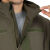 Куртка демісезонна "ALTITUDE" Olive Drab 8