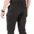 Штани тактичні 5.11 Tactical "Icon Pants" Black 4
