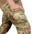 Штани CM Patrol Pro Twill Multicam 4