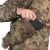 Куртка гірська літня "Mount Trac MK-3" MTP/MCU camo 12