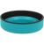 Кружка Lifeventure Silicone Ellipse Mug, Бирюзовый 3