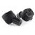 Активные защитные наушники (беруши) Earmor M20T с Bluetooth 4