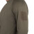Футболка с длинным рукавом быстросохнущая "TACTICAL LONG SLEEVE SHIRT QUICKDRY" Olive 6