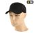 Бейсболка M-Tac Mesh Cap Чорний з сіткою