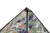 Тент со стойками Tramp Tent 3 х 3 5