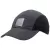 Кепка тактична "5.11 RECON CAP" Volcanic