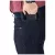 Штани тактичні джинсові 5.11 Tactical "Defender-Flex Slim Jeans" Indigo 11