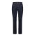 Штани чоловічі Black Diamond Crag Denim Pants, Rinse