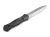 Ніж Boker Magnum Alacrán, клинок 115 мм, сталь 440B 2