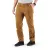 Штани тактичні 5.11 Tactical® "ABR™ Pro Pants" Kangaroo 3