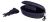 Защитные фотоочки очки Global Vision Shorty Photochromic (clear) Anti-Fog, прозрачные 4