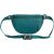 Сумка поясна Tatonka Hip Belt Pouch, Teal Green 2