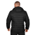 Легкий Пуховик Storm Hood 3.0 Чёрный 2