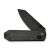 Ніж складаний Civivi Yonder C23073B-1 Темно-сірий Micarta 4