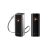 Повербанк EcoFlow RAPID Pro 20000mAh 2