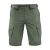 Шорти M-Tac Aggressor Gen.II Army Олива, army Olive 2