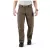 Штани тактичні "5.11 APEX PANTS" Tundra 4