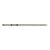 Стяжка Sea to Summit Stretch-Loc Strap, Burnt Olive