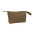 Несесер Sturm Mil-Tec® "German Toilet Bag" Coyote