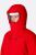 Чоловіча зимова пухова куртка Rab Batura Jacket, Summit Red 7
