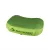 Надувная подушка Sea to Summit Aeros Premium Pillow, 13 × 42 × 30 см – Лайм 2