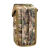 Итог универсальный "BASE" MTP/MCU camo 4